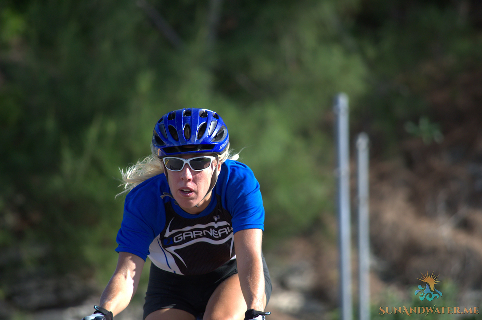 BBA Race day Clearwater Aug 26 2012 (127)